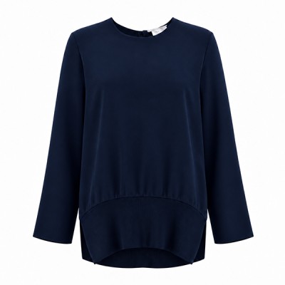 Stella McCartney 602924